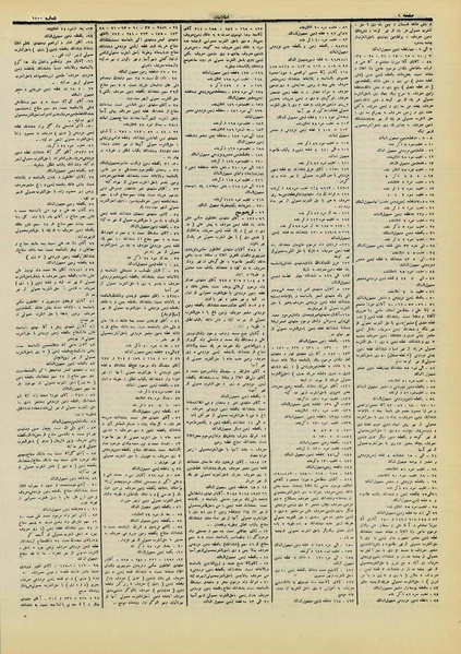 پرونده:Ettelaat13120230.pdf