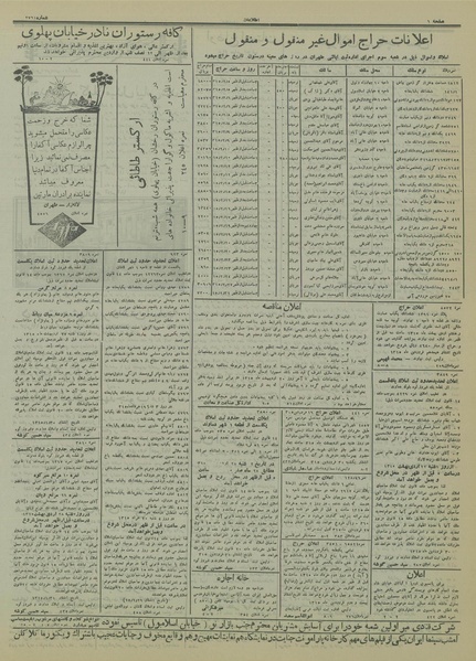 پرونده:Ettelaat13150131.pdf