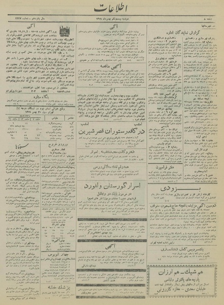 پرونده:Ettelaat13191121.pdf