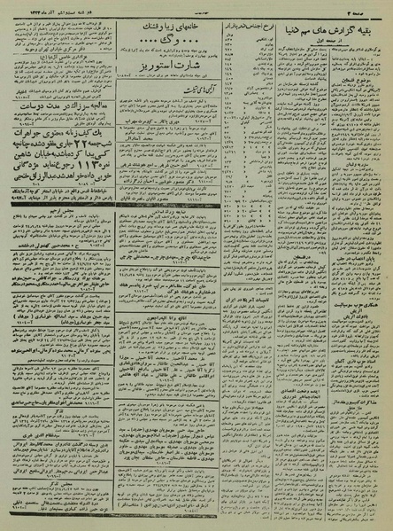 پرونده:Ettelaat13240926.pdf