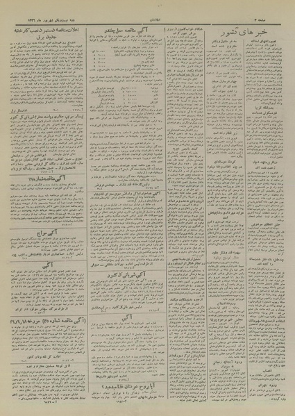 پرونده:Ettelaat13260621.pdf