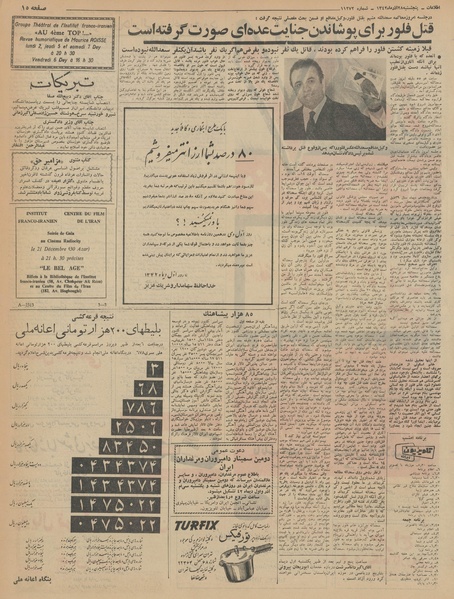 پرونده:Ettelaat13420928.pdf