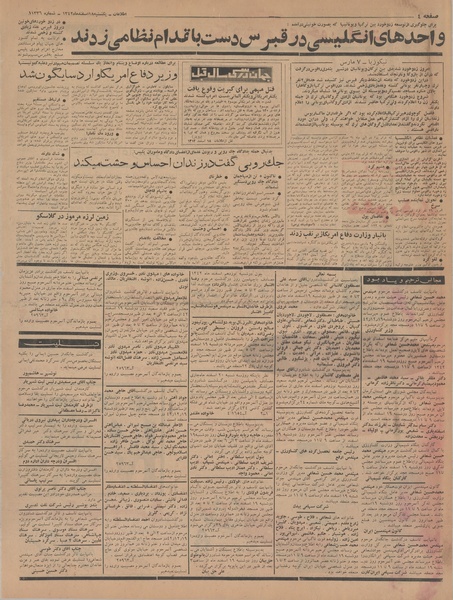 پرونده:Ettelaat13421218.pdf
