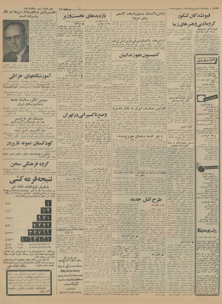 پرونده:Ettelaat13440611.pdf