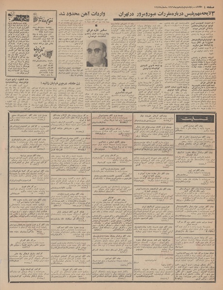 پرونده:Ettelaat13461014.pdf