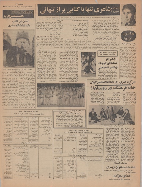 پرونده:Ettelaat13470431.pdf