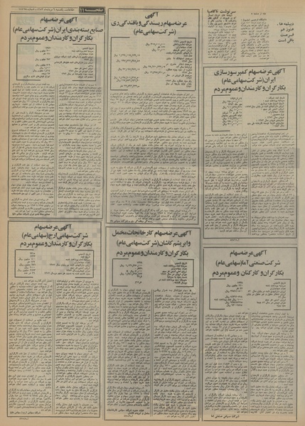 پرونده:Ettelaat13530506.pdf