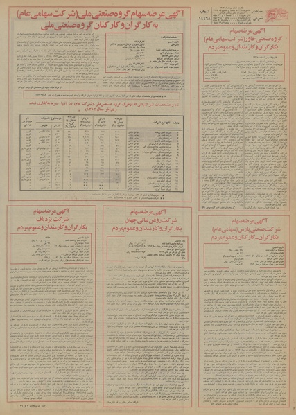 پرونده:Ettelaat13530506.pdf
