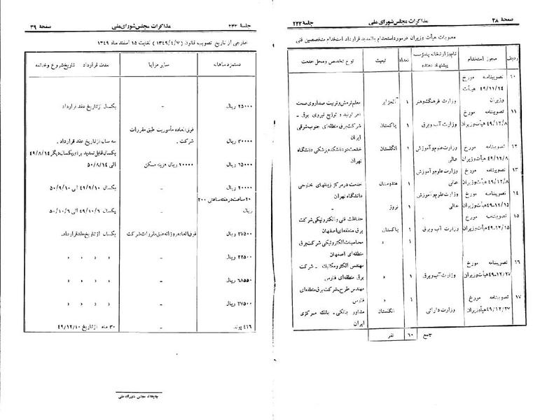 پرونده:Moz 22 244.pdf