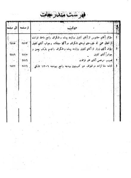 پرونده:Moz 6 173.pdf
