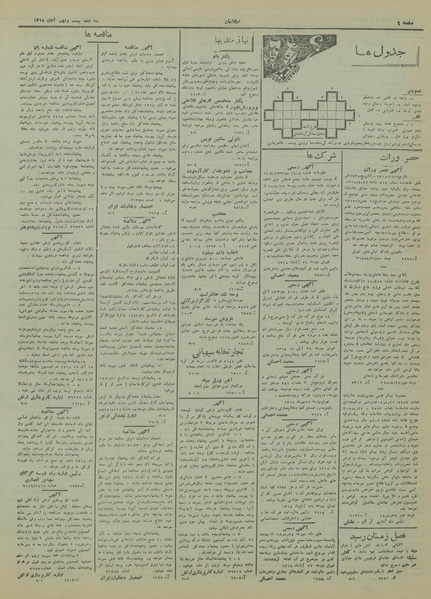 پرونده:Ettelaat13180829.pdf