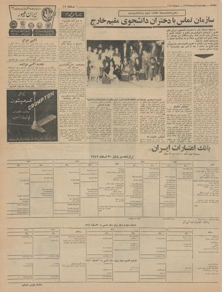 پرونده:Ettelaat13430314.pdf