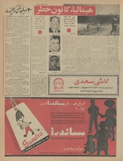 صفحهٔ بعدی ←