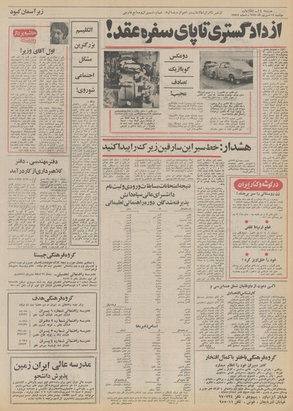 پرونده:Ettelaat13510613.pdf