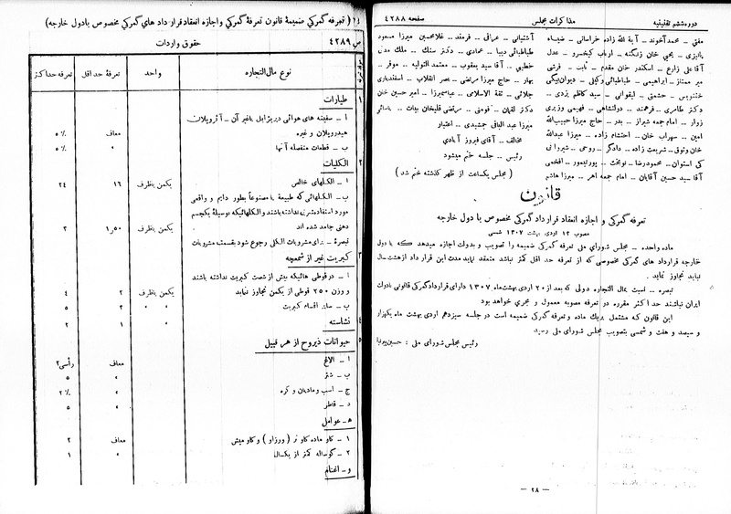 پرونده:Moz 6 238.pdf