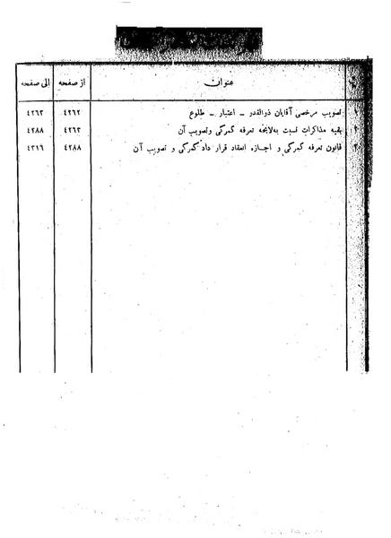 پرونده:Moz 6 238.pdf