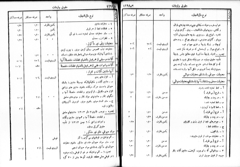 پرونده:Moz 6 238.pdf