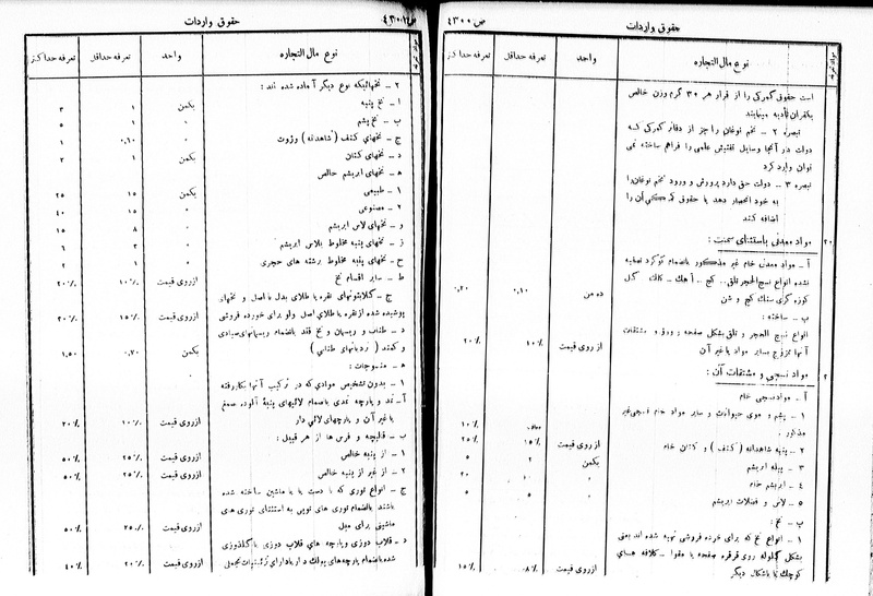 پرونده:Moz 6 238.pdf