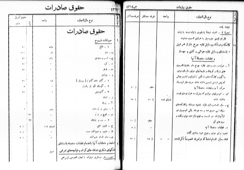 پرونده:Moz 6 238.pdf