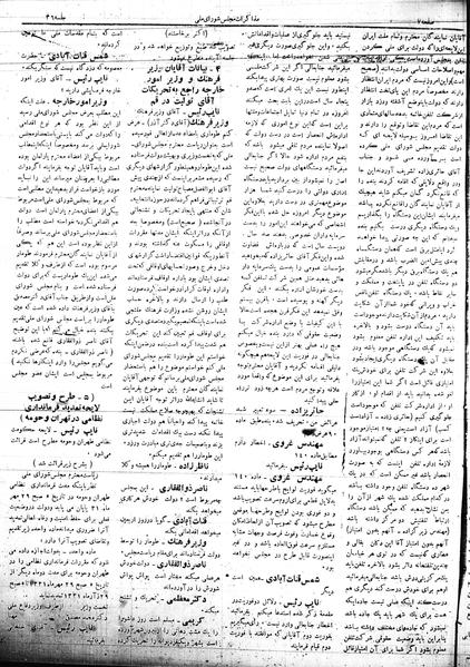 پرونده:Mozakerat 17 S36.pdf