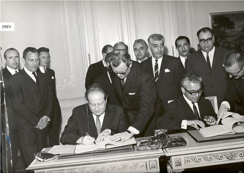 پرونده:OPEC1965.JPG
