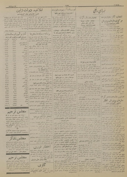 پرونده:Ettelaat13171022.pdf