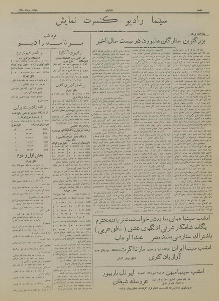 پرونده:Ettelaat13180504.pdf