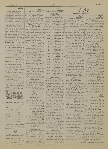 پرونده:Ettelaat13180504.pdf