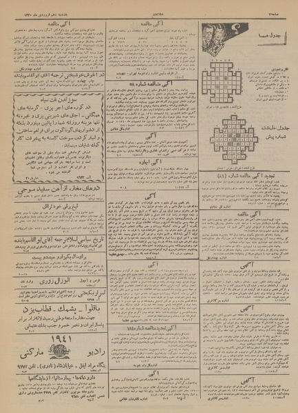 پرونده:Ettelaat13200110.pdf