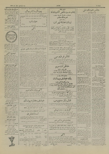 پرونده:Ettelaat13261215.pdf