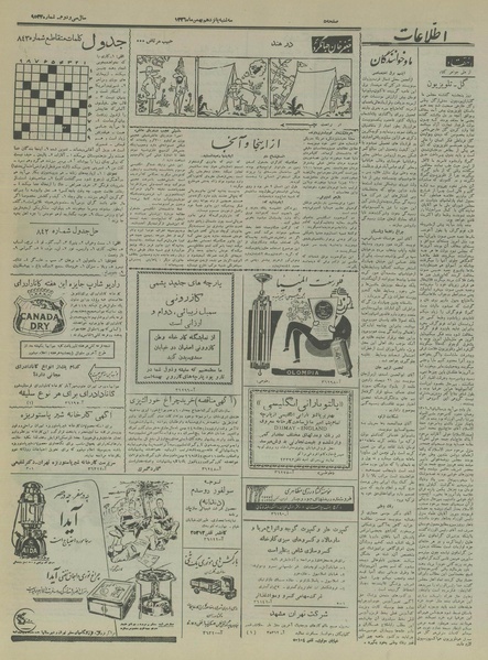 پرونده:Ettelaat13361115.pdf