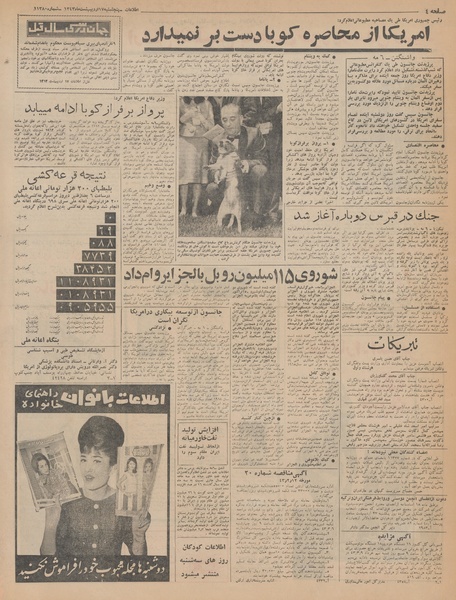 پرونده:Ettelaat13430217.pdf