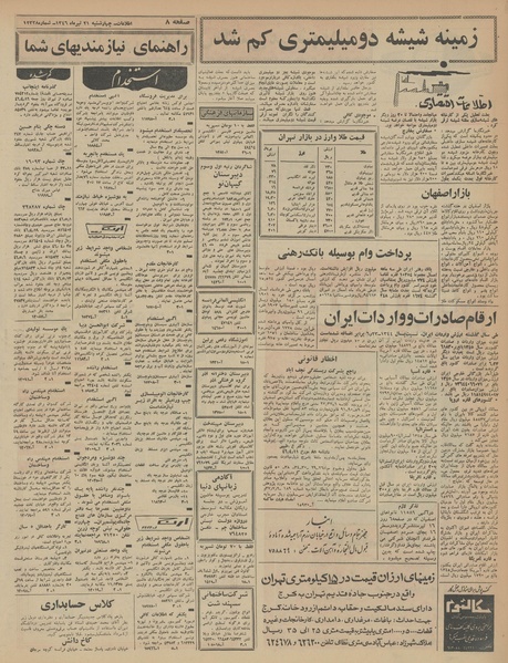 پرونده:Ettelaat13460421.pdf