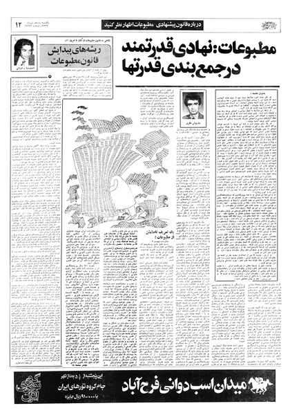 پرونده:Ettelaat13570411.pdf