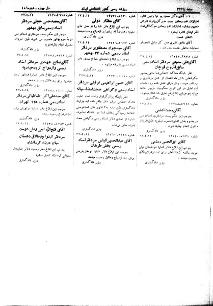 پرونده:Moz 15 82a.pdf