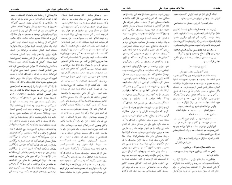 پرونده:Moz 24 63.pdf