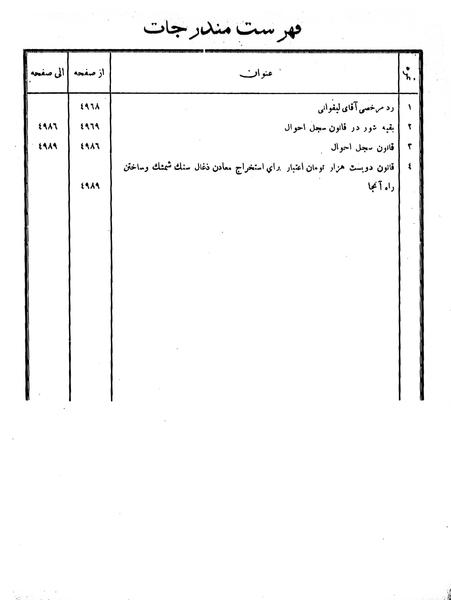 پرونده:Moz 6 274.pdf