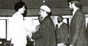 RafsanjaniVa Qhazafi1.jpg