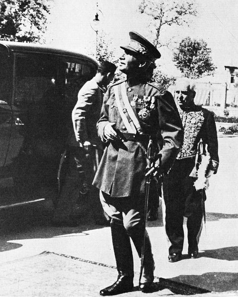 پرونده:RezaShahBozorg22.jpg