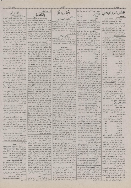 پرونده:Ettelaat13070820.pdf