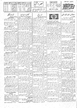 Ettelaat13080316.pdf