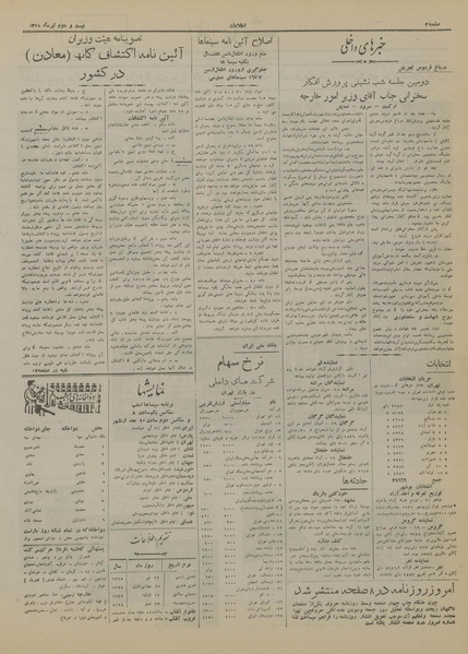 پرونده:Ettelaat13180422.pdf