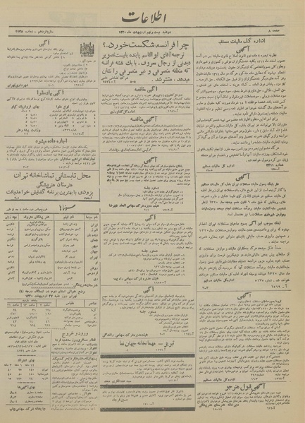 پرونده:Ettelaat13200229.pdf