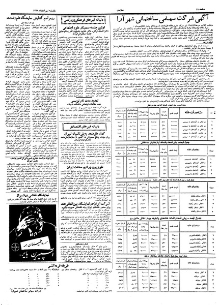 پرونده:Ettelaat13380809.pdf