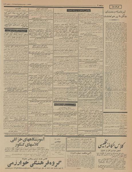 پرونده:Ettelaat13430811.pdf