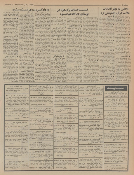 پرونده:Ettelaat13480311.pdf