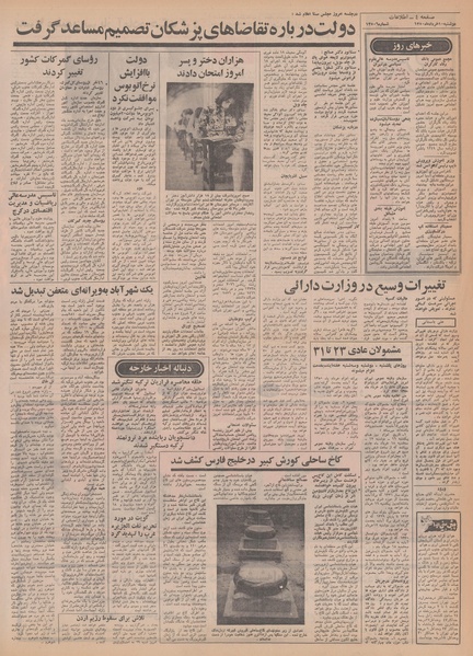 پرونده:Ettelaat13500310.pdf