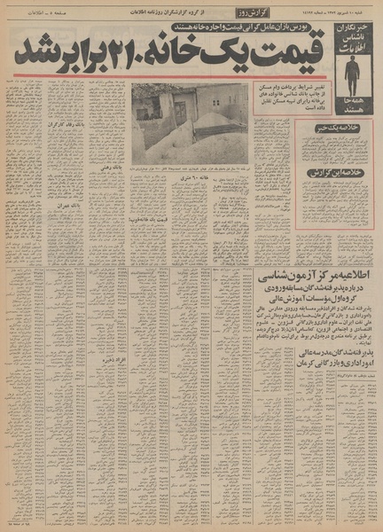 پرونده:Ettelaat13520610.pdf