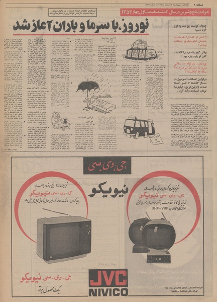 پرونده:Ettelaat13531228.pdf