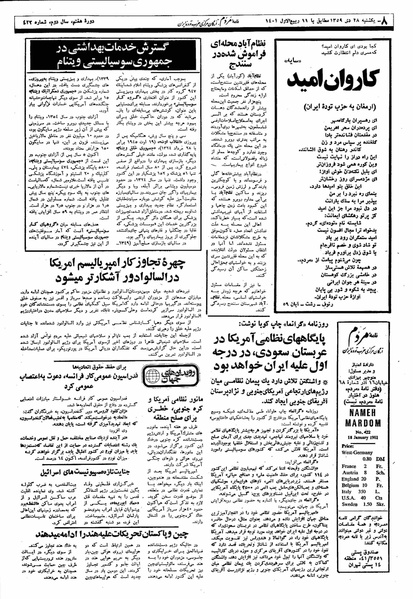 پرونده:Mardom13591028.pdf